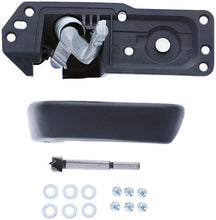 Load image into Gallery viewer, Dorman - HELP 80374CD Interior Door Handle