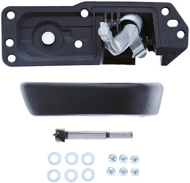 Dorman - HELP 80375 Interior Door Handle