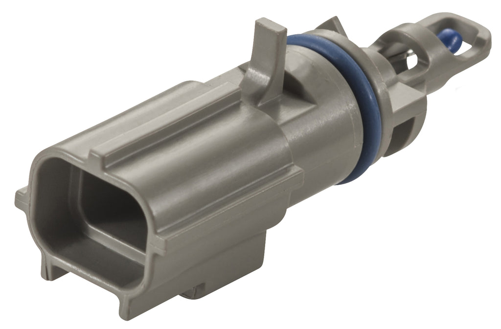 Alliant Power AP63544 Air Charge Temperature Sensor