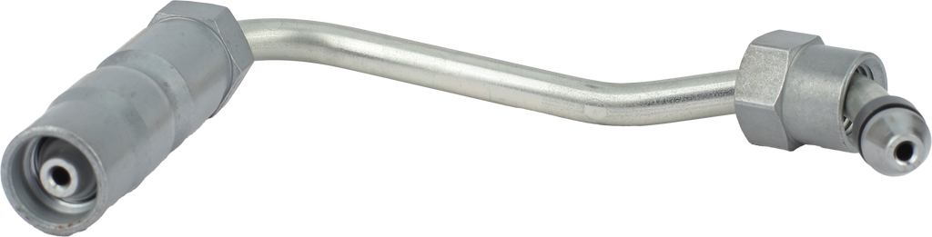 Alliant Power AP63720 Diesel Fuel Injector Line