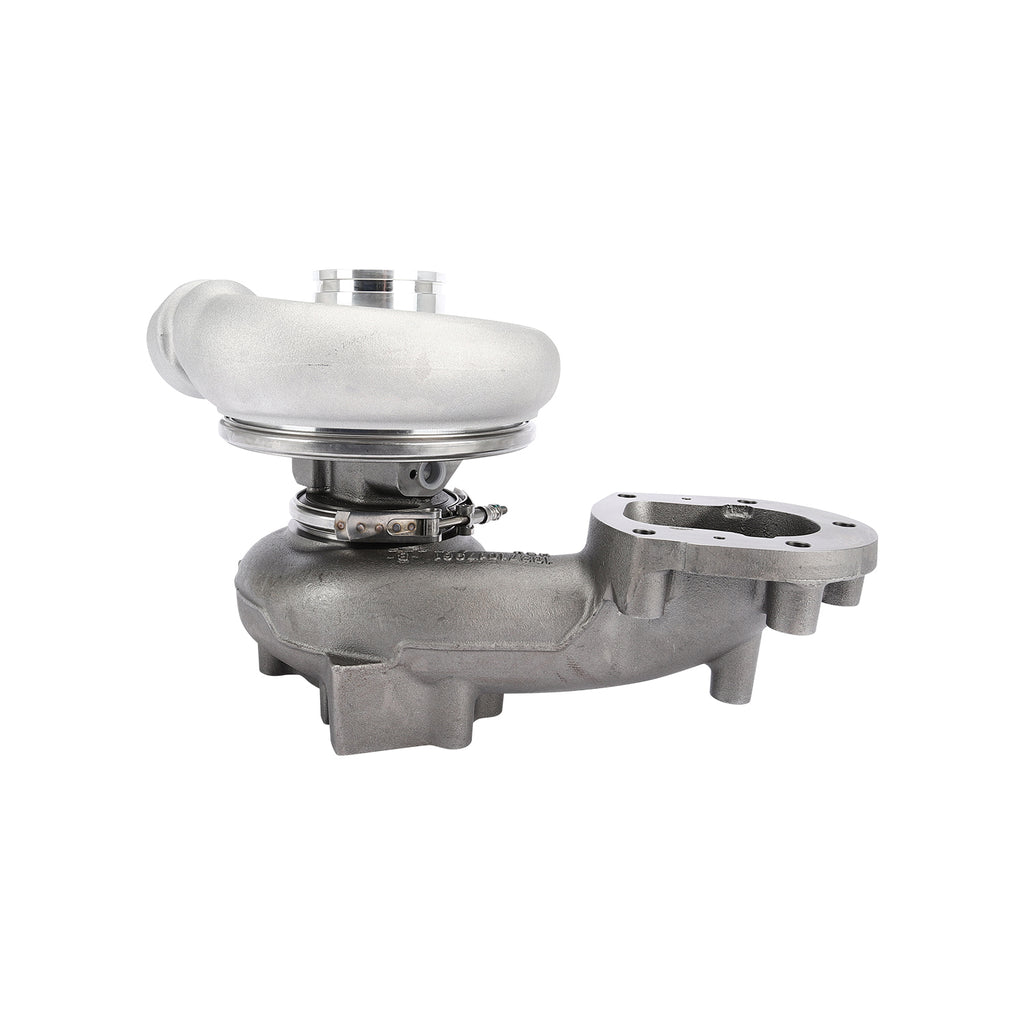 Alliant Power AP90015 Turbocharger