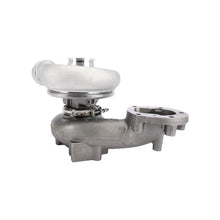 Load image into Gallery viewer, Alliant Power AP90015 Turbocharger
