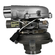 Load image into Gallery viewer, Alliant Power 848212-5001S Turbocharger