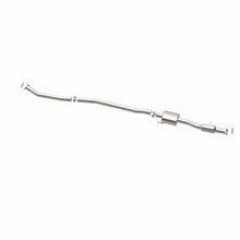 Load image into Gallery viewer, MagnaFlow Exhaust Products 5592335 California CARB Direct-Fit Catalytic Converter for Select Mazda CX-9