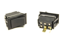 Load image into Gallery viewer, Painless Wiring 80400 Rocker Switch