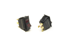 Load image into Gallery viewer, Painless Wiring 80403 Rocker Switch