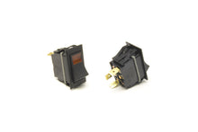 Load image into Gallery viewer, Painless Wiring 80404 Rocker Switch