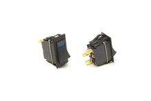 Load image into Gallery viewer, Painless Wiring 80405 Rocker Switch
