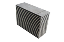 Load image into Gallery viewer, CSF Cooling - Racing &amp; High Performance Division 8040 The MAGNUM 1000HP+ Intercooler Core 18X12x6 Bar &amp; Plate design