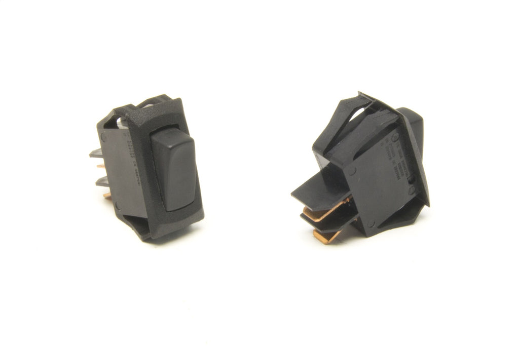 Painless Wiring 80411 Small Rocker Switch