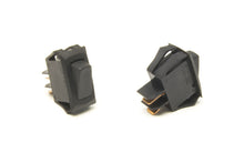 Load image into Gallery viewer, Painless Wiring 80411 Small Rocker Switch