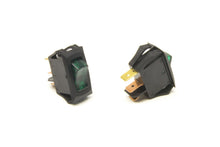 Load image into Gallery viewer, Painless Wiring 80413 Small Rocker Switch
