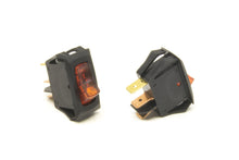 Load image into Gallery viewer, Painless Wiring 80414 Small Rocker Switch