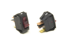 Load image into Gallery viewer, Painless Wiring 80415 Small Rocker Switch