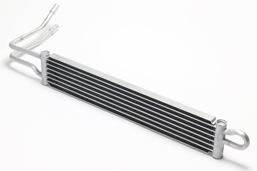 CSF Cooling - Racing & High Performance Division 8041 BMW E9X M3 / 328i / E8X 128i High-Performance Power Steering Cooler for Select BMW 128i, BMW 325i, BMW 325xi, BMW 328i, BMW 328i xDrive, BMW 328xi, BMW 330i, BMW 330xi, BMW M3