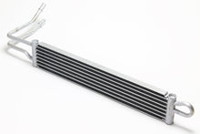 Load image into Gallery viewer, CSF Cooling - Racing &amp; High Performance Division 8041 BMW E9X M3 / 328i / E8X 128i High-Performance Power Steering Cooler for Select BMW 128i, BMW 325i, BMW 325xi, BMW 328i, BMW 328i xDrive, BMW 328xi, BMW 330i, BMW 330xi, BMW M3