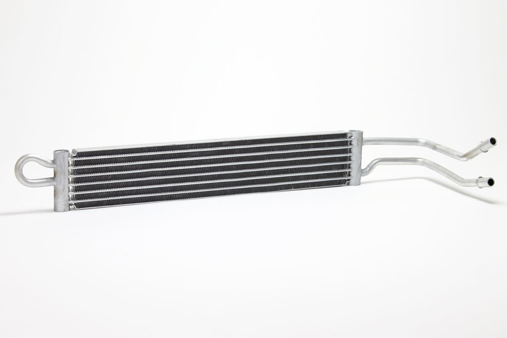 CSF Cooling - Racing & High Performance Division 8041 BMW E9X M3 / 328i / E8X 128i High-Performance Power Steering Cooler for Select BMW 128i, BMW 325i, BMW 325xi, BMW 328i, BMW 328i xDrive, BMW 328xi, BMW 330i, BMW 330xi, BMW M3