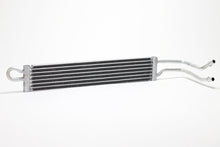 Load image into Gallery viewer, CSF Cooling - Racing &amp; High Performance Division 8041 BMW E9X M3 / 328i / E8X 128i High-Performance Power Steering Cooler for Select BMW 128i, BMW 325i, BMW 325xi, BMW 328i, BMW 328i xDrive, BMW 328xi, BMW 330i, BMW 330xi, BMW M3