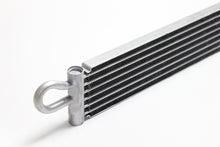 Load image into Gallery viewer, CSF Cooling - Racing &amp; High Performance Division 8041 BMW E9X M3 / 328i / E8X 128i High-Performance Power Steering Cooler for Select BMW 128i, BMW 325i, BMW 325xi, BMW 328i, BMW 328i xDrive, BMW 328xi, BMW 330i, BMW 330xi, BMW M3