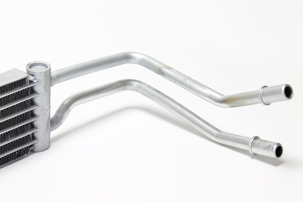 CSF Cooling - Racing & High Performance Division 8041 BMW E9X M3 / 328i / E8X 128i High-Performance Power Steering Cooler for Select BMW 128i, BMW 325i, BMW 325xi, BMW 328i, BMW 328i xDrive, BMW 328xi, BMW 330i, BMW 330xi, BMW M3