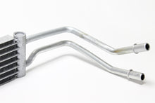 Load image into Gallery viewer, CSF Cooling - Racing &amp; High Performance Division 8041 BMW E9X M3 / 328i / E8X 128i High-Performance Power Steering Cooler for Select BMW 128i, BMW 325i, BMW 325xi, BMW 328i, BMW 328i xDrive, BMW 328xi, BMW 330i, BMW 330xi, BMW M3
