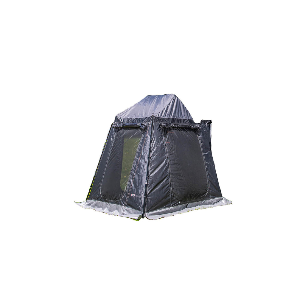 ARB 804200V2 Esperance V2 Annex