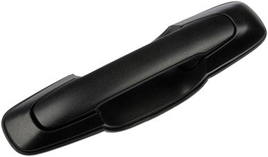 Dorman - HELP 80425 Exterior Door Handle