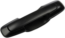 Load image into Gallery viewer, Dorman - HELP 80425 Exterior Door Handle