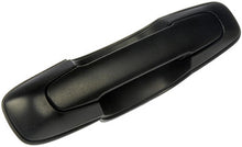 Load image into Gallery viewer, Dorman - HELP 80426 Exterior Door Handle