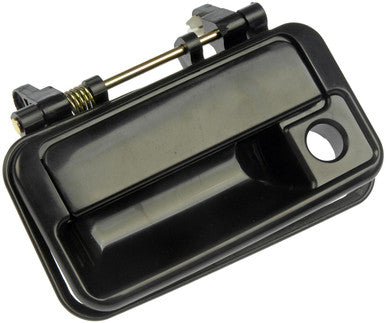 Dorman - HELP 80427 Exterior Door Handle