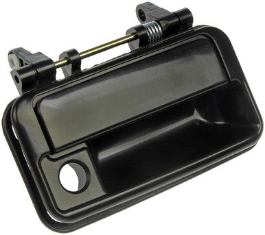 Dorman - HELP 80428 Exterior Door Handle