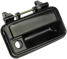Load image into Gallery viewer, Dorman - HELP 80428 Exterior Door Handle