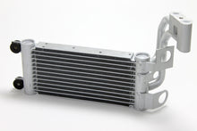 Load image into Gallery viewer, CSF Cooling - Racing &amp; High Performance Division 8042 BMW E9X M3 / 335i / E8X 135i Race-Spec Transmission/Oil Cooler for Select BMW 335i, BMW 335i xDrive, BMW 335is, BMW 335xi, BMW M3, BMW X1