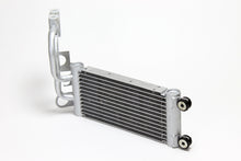 Load image into Gallery viewer, CSF Cooling - Racing &amp; High Performance Division 8042 BMW E9X M3 / 335i / E8X 135i Race-Spec Transmission/Oil Cooler for Select BMW 335i, BMW 335i xDrive, BMW 335is, BMW 335xi, BMW M3, BMW X1