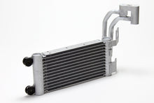 Load image into Gallery viewer, CSF Cooling - Racing &amp; High Performance Division 8042 BMW E9X M3 / 335i / E8X 135i Race-Spec Transmission/Oil Cooler for Select BMW 335i, BMW 335i xDrive, BMW 335is, BMW 335xi, BMW M3, BMW X1
