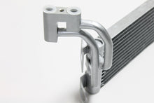 Load image into Gallery viewer, CSF Cooling - Racing &amp; High Performance Division 8042 BMW E9X M3 / 335i / E8X 135i Race-Spec Transmission/Oil Cooler for Select BMW 335i, BMW 335i xDrive, BMW 335is, BMW 335xi, BMW M3, BMW X1