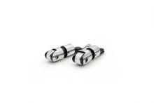 Load image into Gallery viewer, COMP Cams 8043-2 Endure-X Solid Roller Lifter Pair for Chrysler 273-360