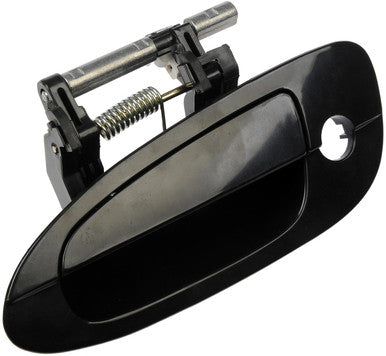 Dorman - HELP 80431 Exterior Door Handle