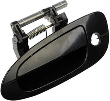 Load image into Gallery viewer, Dorman - HELP 80431 Exterior Door Handle