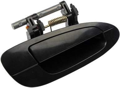 Dorman - HELP 80432 Exterior Door Handle