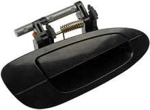 Load image into Gallery viewer, Dorman - HELP 80432 Exterior Door Handle