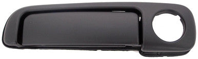 Dorman - HELP 80439 Exterior Door Handle