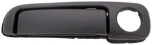 Load image into Gallery viewer, Dorman - HELP 80439 Exterior Door Handle