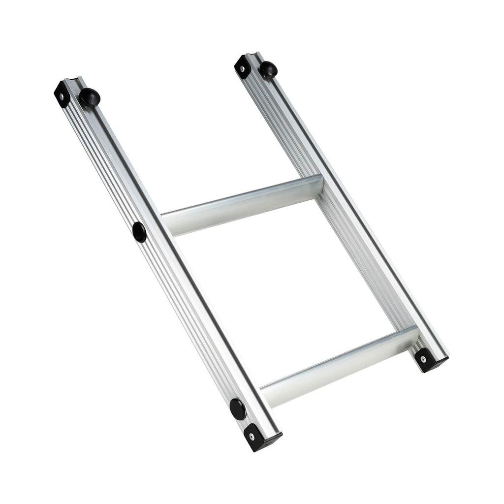 ARB 804401 Rooftop Tent Ladder Extension