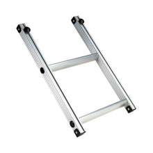 Load image into Gallery viewer, ARB 804401 Rooftop Tent Ladder Extension