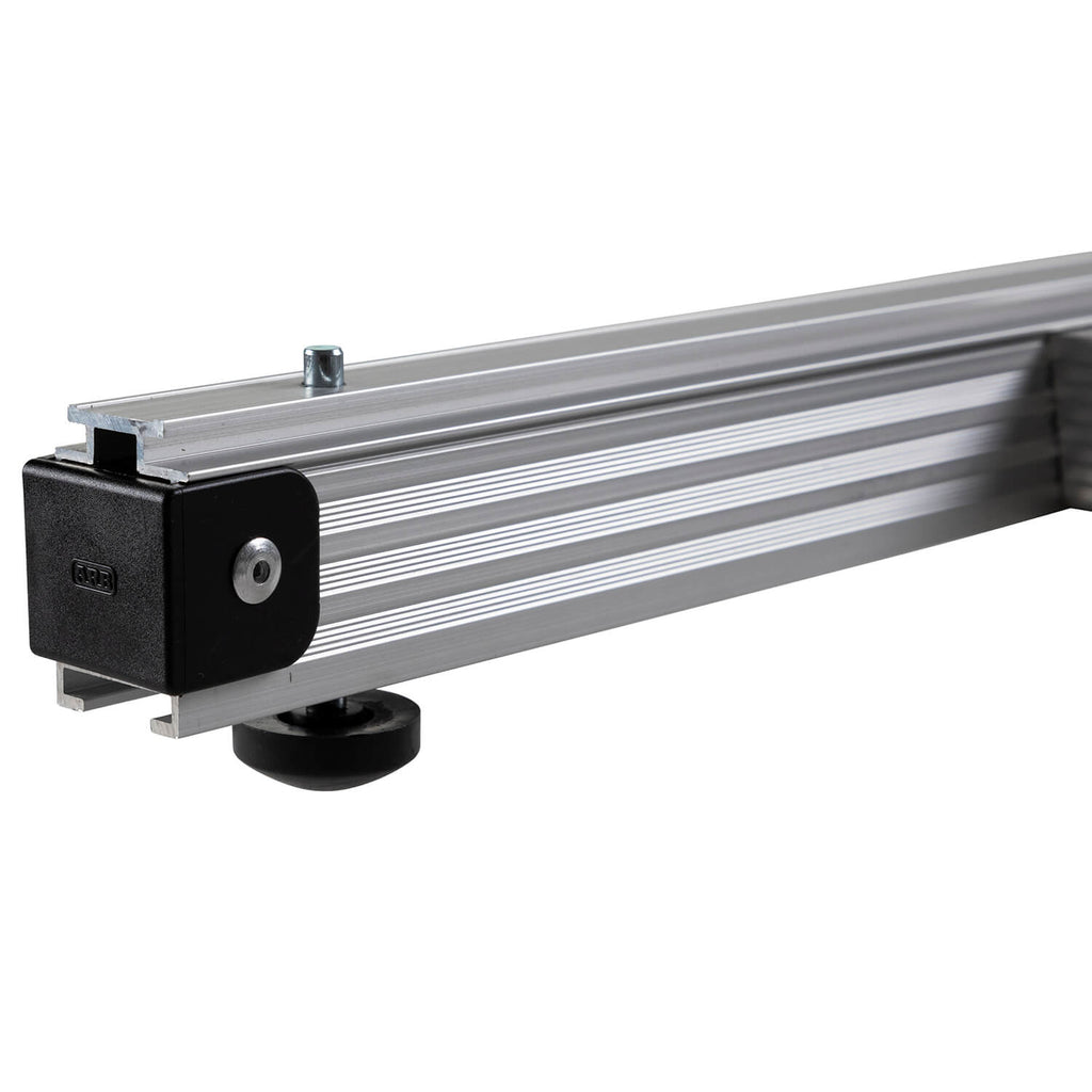 ARB 804401 Rooftop Tent Ladder Extension
