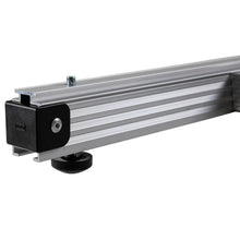 Load image into Gallery viewer, ARB 804401 Rooftop Tent Ladder Extension