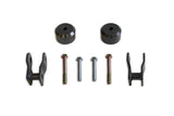 Maxtrac 883720 COIL SPACERS