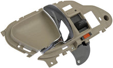 Load image into Gallery viewer, Dorman - HELP 80467 Interior Door Handle