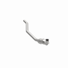 Load image into Gallery viewer, MagnaFlow Exhaust Products 51717 OEM Grade Direct-Fit Catalytic Converter for Select Mercedes-Benz ML350